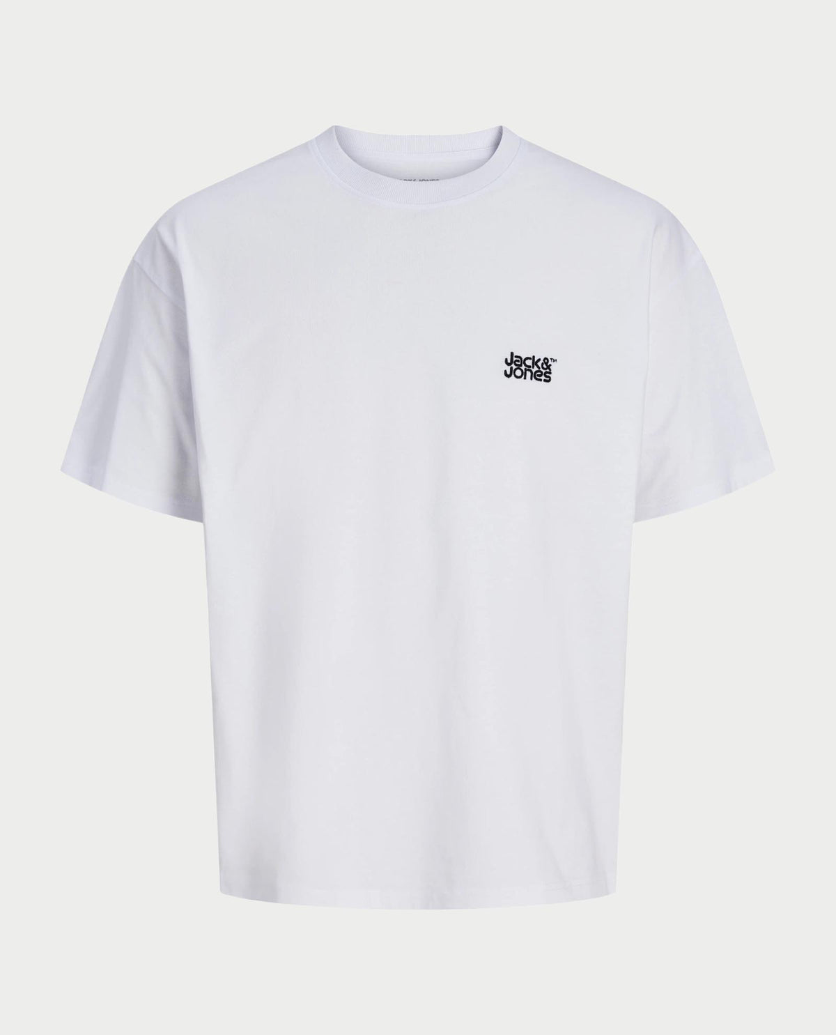T-shirt loose fit Jack&Jones bambino 