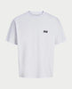 Jack&Jones kids' loose fit T-shirt