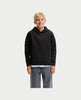 Felpa con cappuccio Jack&Jones bambino