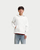 Felpa con cappuccio Jack&Jones bambino