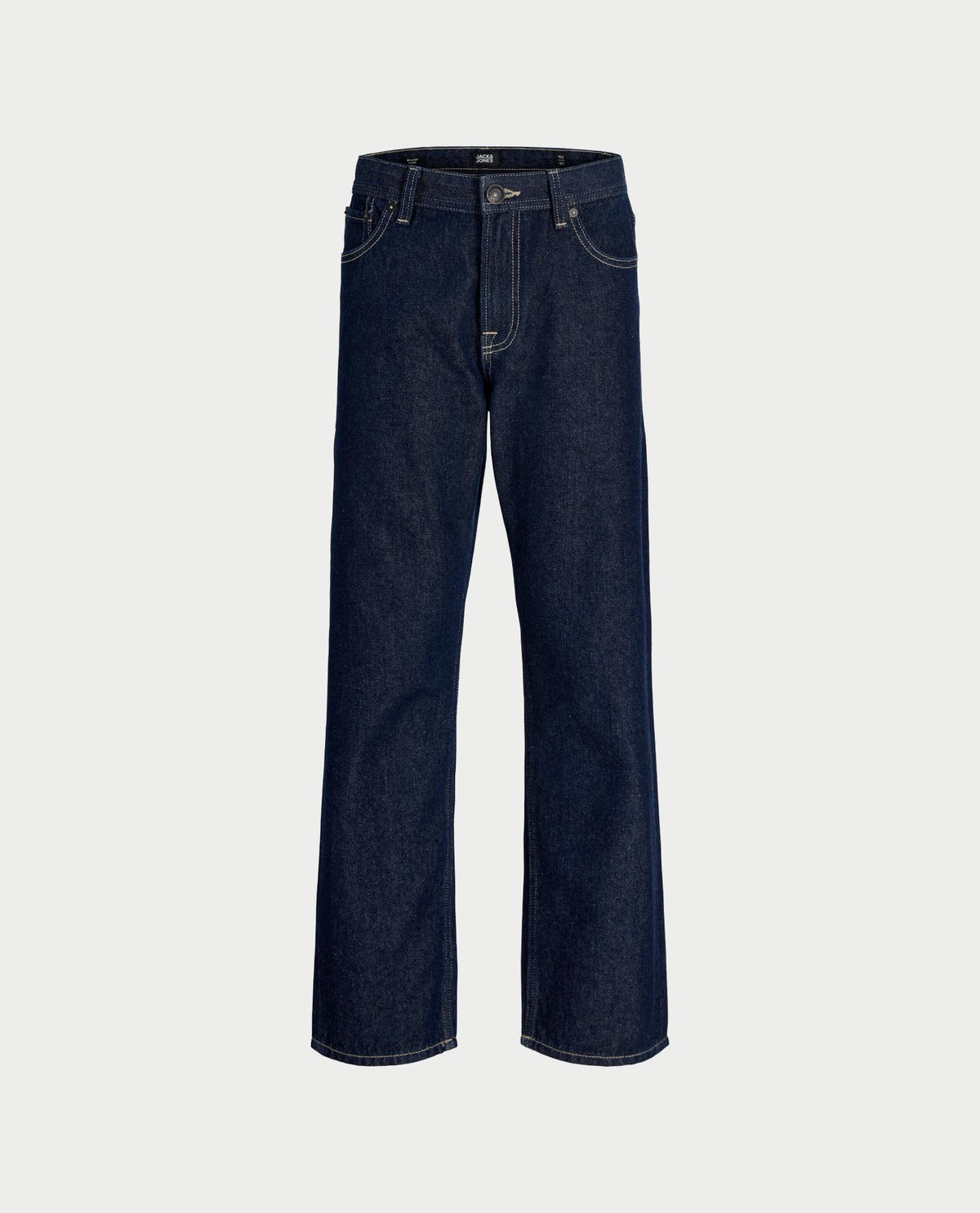 Jeans bambino Jack & Jones relaxed fit 