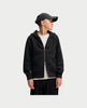 Jack&Jones boys' full-zip hoodie with double slider