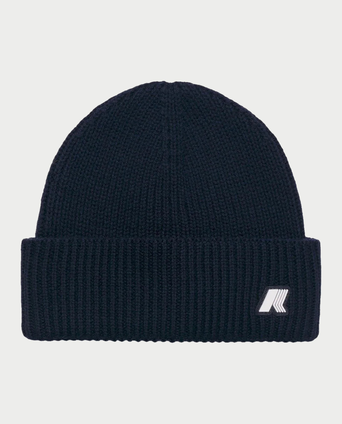 Cappello bambino K-way con logo 