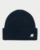 K-way children's hat with logo