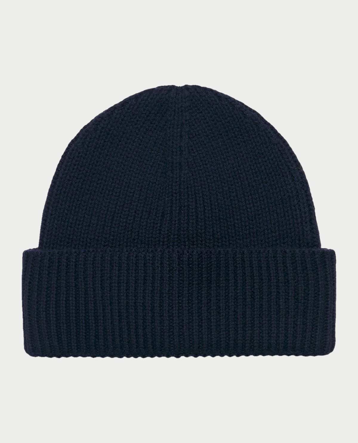 Cappello bambino K-way con logo 