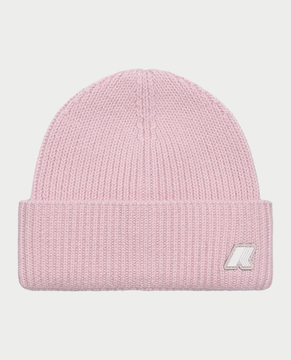 Cappello bambino K-way con logo 