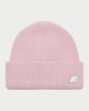 K-way children's hat with logo