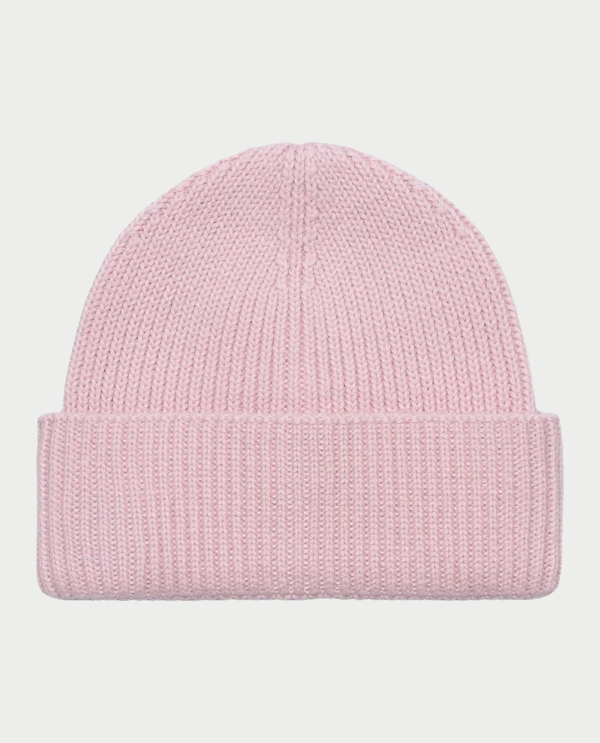 Cappello bambino K-way con logo 