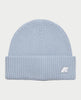 K-Way child's hat with logo