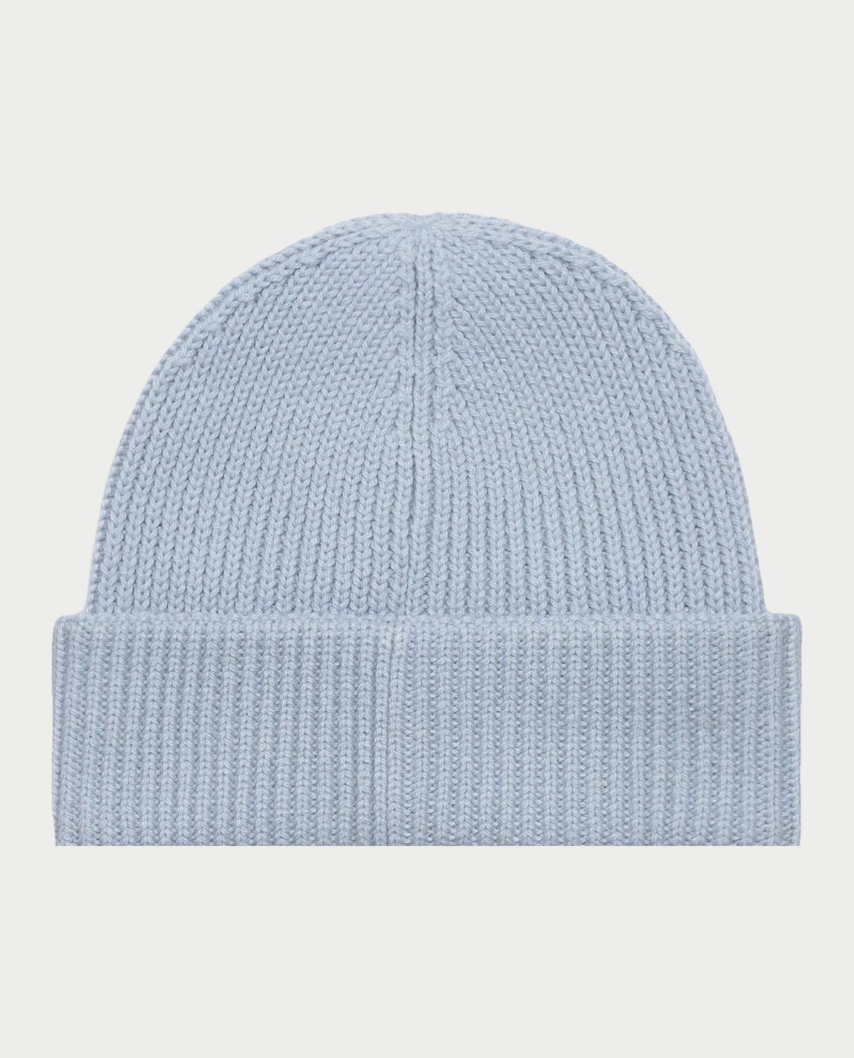 Cappello bambino K-way con logo 
