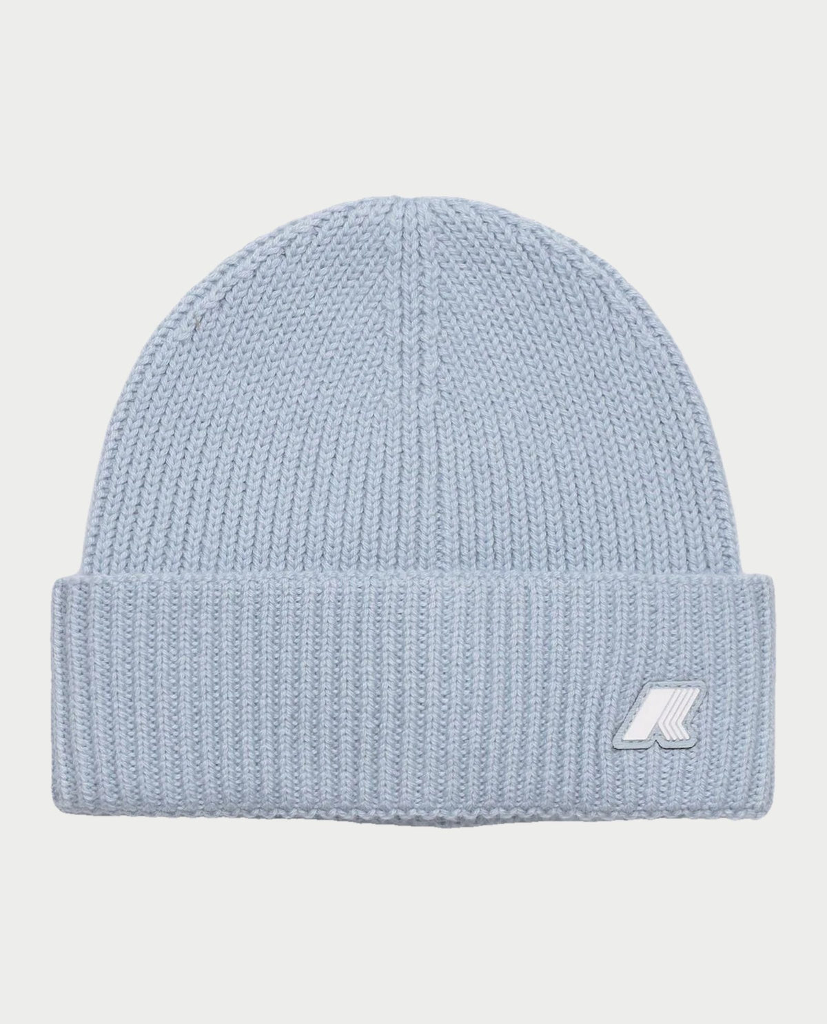 Cappello bambino K-way con logo 