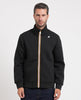 Men's K-way Finn Space neoprene sweatshirt