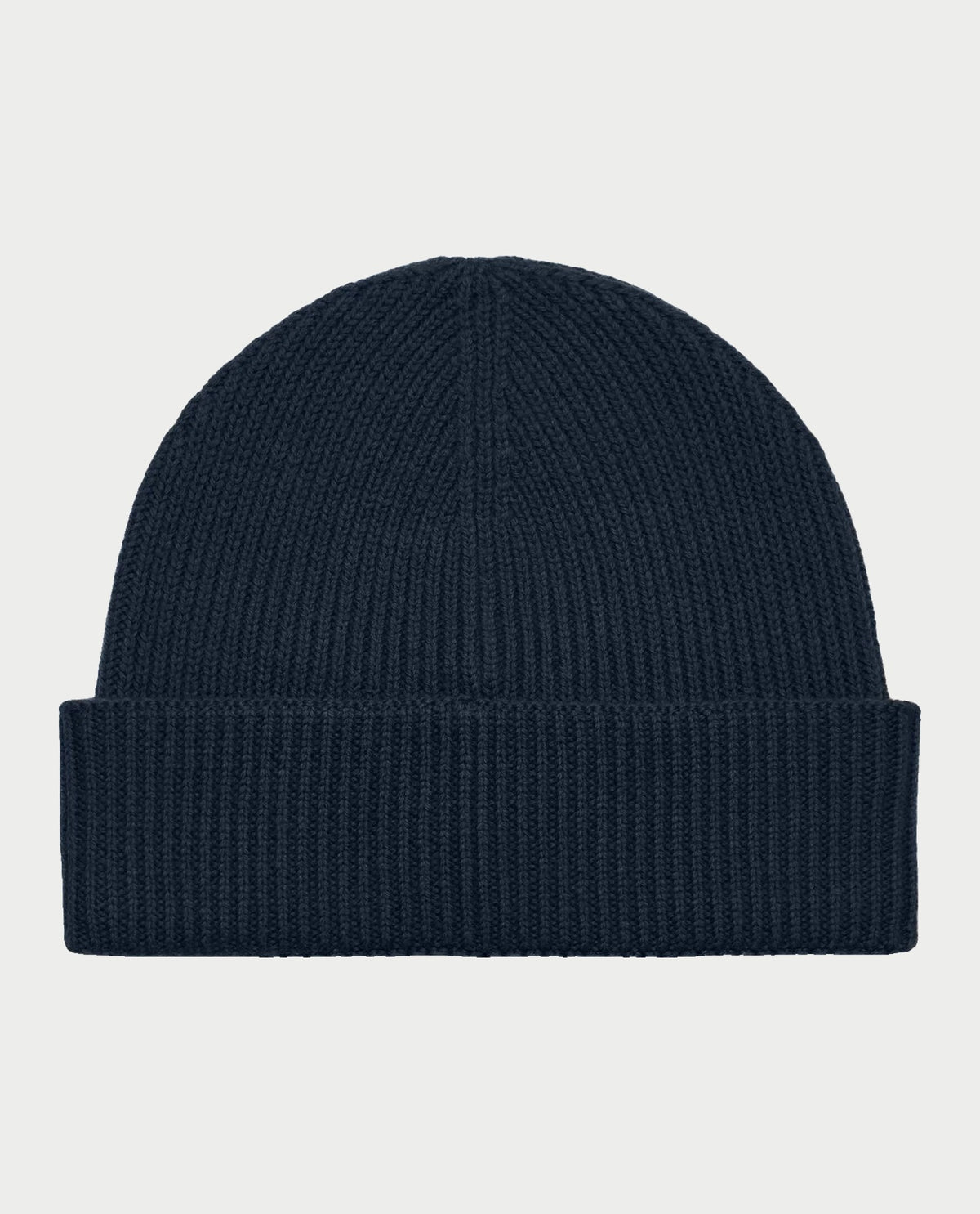 Cappello K-way Brice in lana con logo 