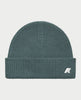 Cappello K-way Brice in lana con logo