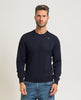 Pullover uomo Sebastien Merino di K-way in lana