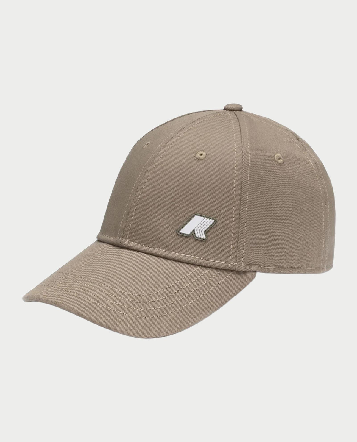 Cappello Ily di K-way con visiera 