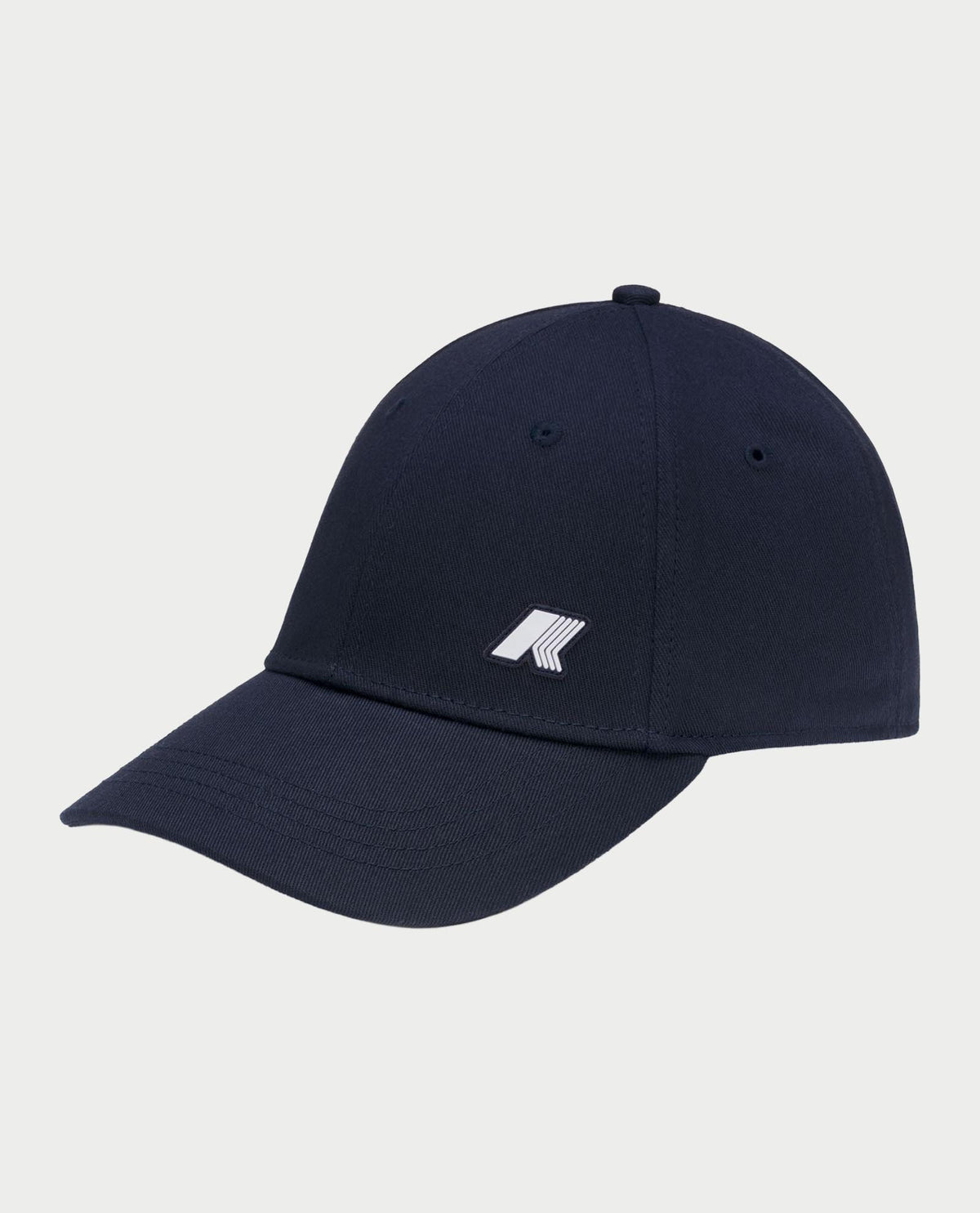 Cappello Ily di K-way con visiera 