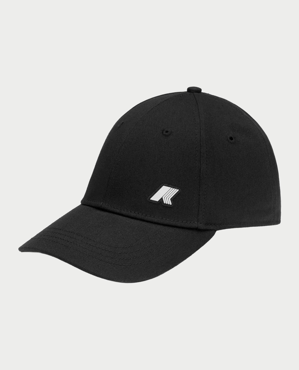 Cappello Ily di K-way con visiera 
