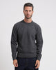 Men's K-way Fragan wool sweater