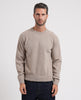 Men's Fragan K-Way wool sweater
