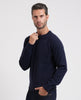 Maglione uomo Fragan K-way in lana