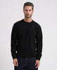 Maglione uomo Fragan K-way in lana