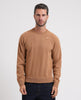 Maglione uomo Fragan K-way in lana