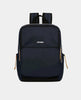 K-way Gizy double-compartment backpack