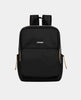 K-way Gizy double-compartment backpack