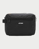 K-way Demu Waterproof Fabric Pouch