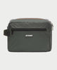 K-way Demu Waterproof Fabric Pouch
