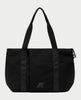 Borsa tote K-way unisex con logo