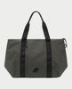 Borsa tote K-way unisex con logo
