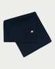 Etienne K-way wool scarf