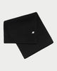 Etienne K-way wool scarf