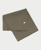 Etienne K-Way wool scarf