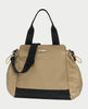 K-way Aisy shopping bag with handle