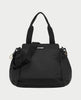 K-way Aisy shopping bag with handle