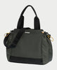 Borsa shopping Aisy di K-way con manico