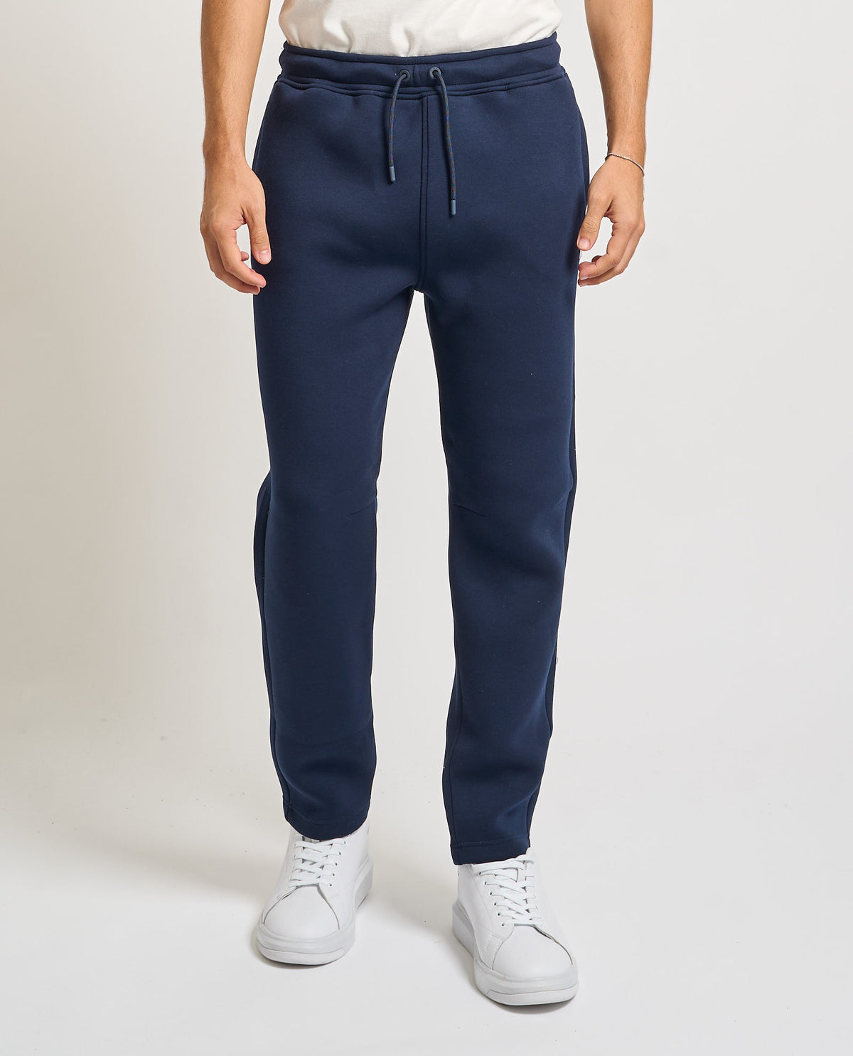 Pantaloni jogging uomo Micka di K-way 