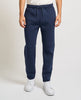 Pantaloni jogging uomo Micka di K-way