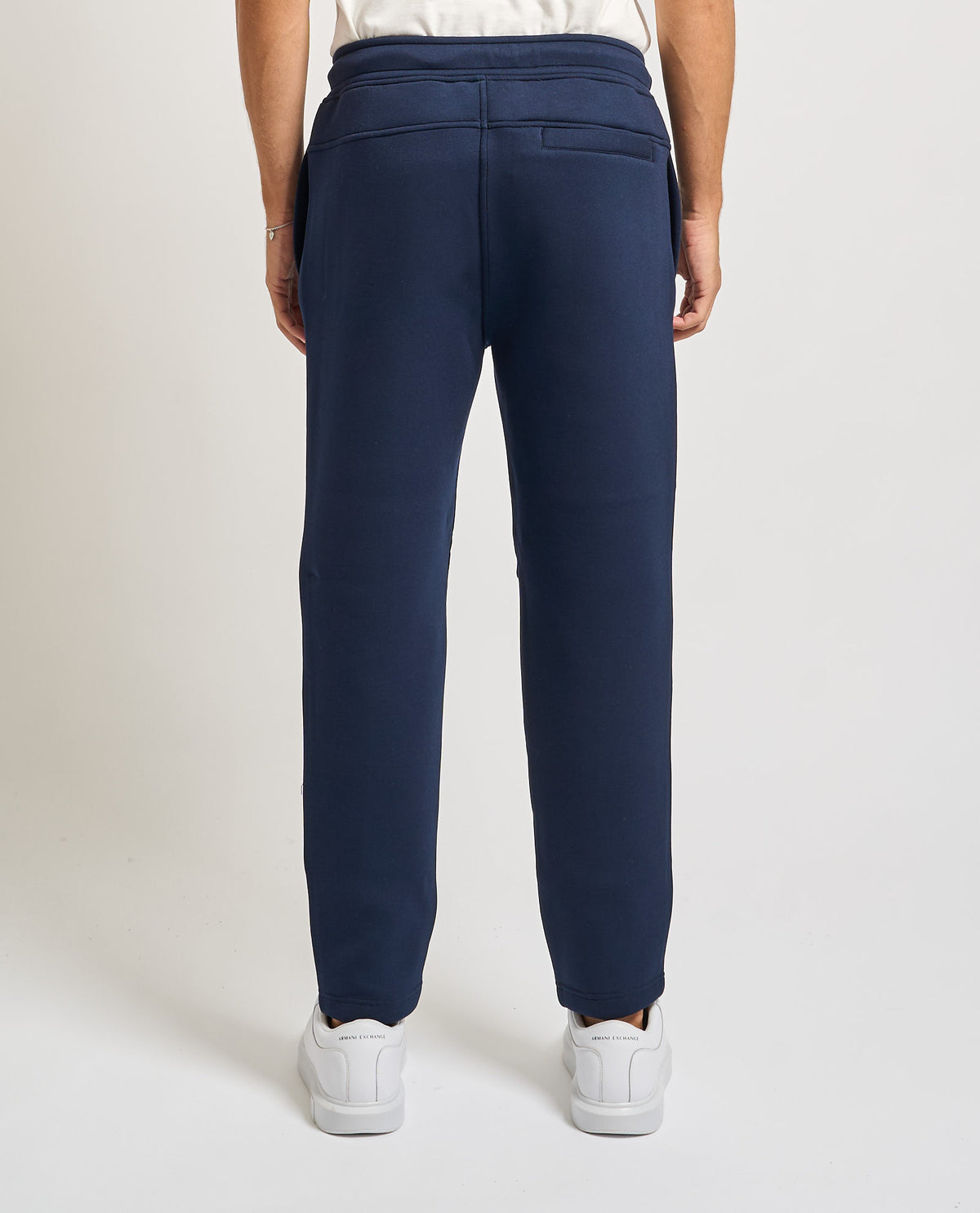 Pantaloni jogging uomo Micka di K-way 
