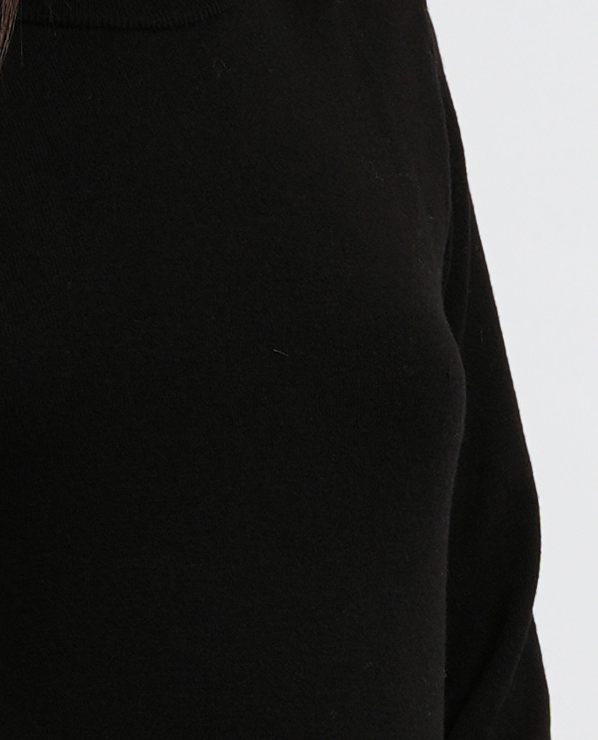 Maglione Atiba per donna K-way girocollo 