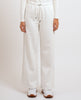K-way Loyre women's fleece sweatpants