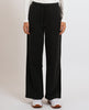 K-way women's Loyre sweatpants