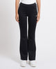 Pantaloni della tuta donna Jeanne di K-way