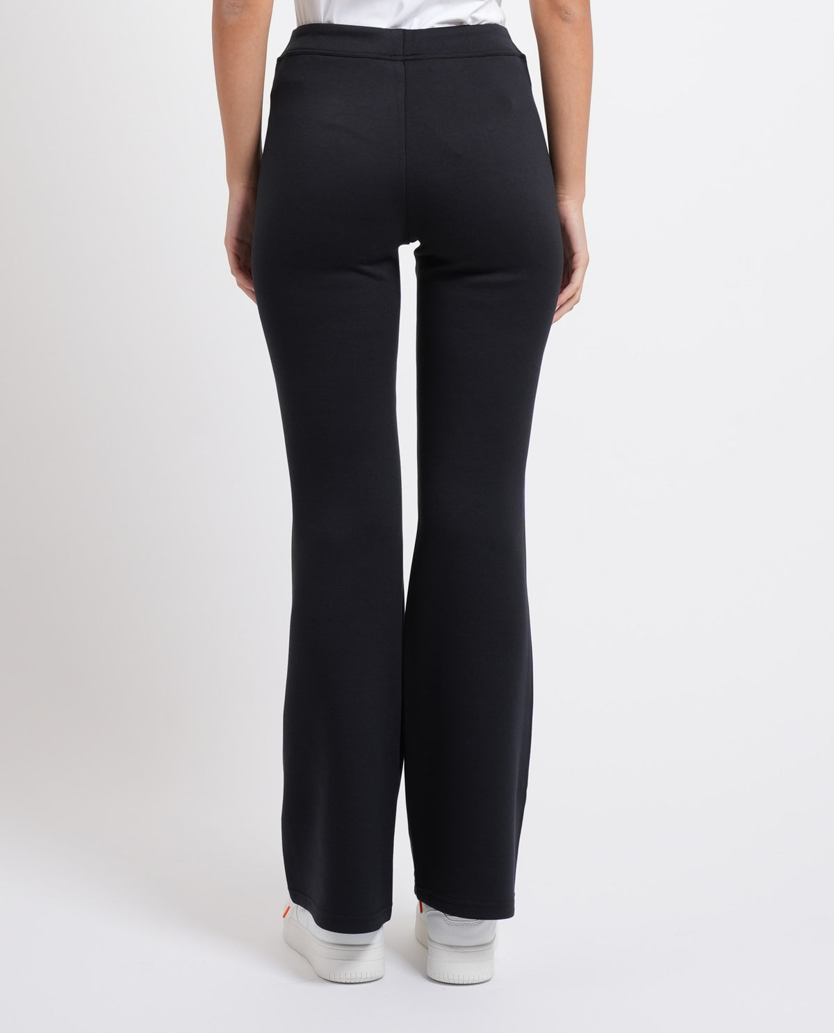 Pantaloni della tuta donna Jeanne di K-way<BR/><BR/> 