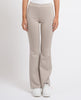 Pantaloni della tuta donna Jeanne di K-way