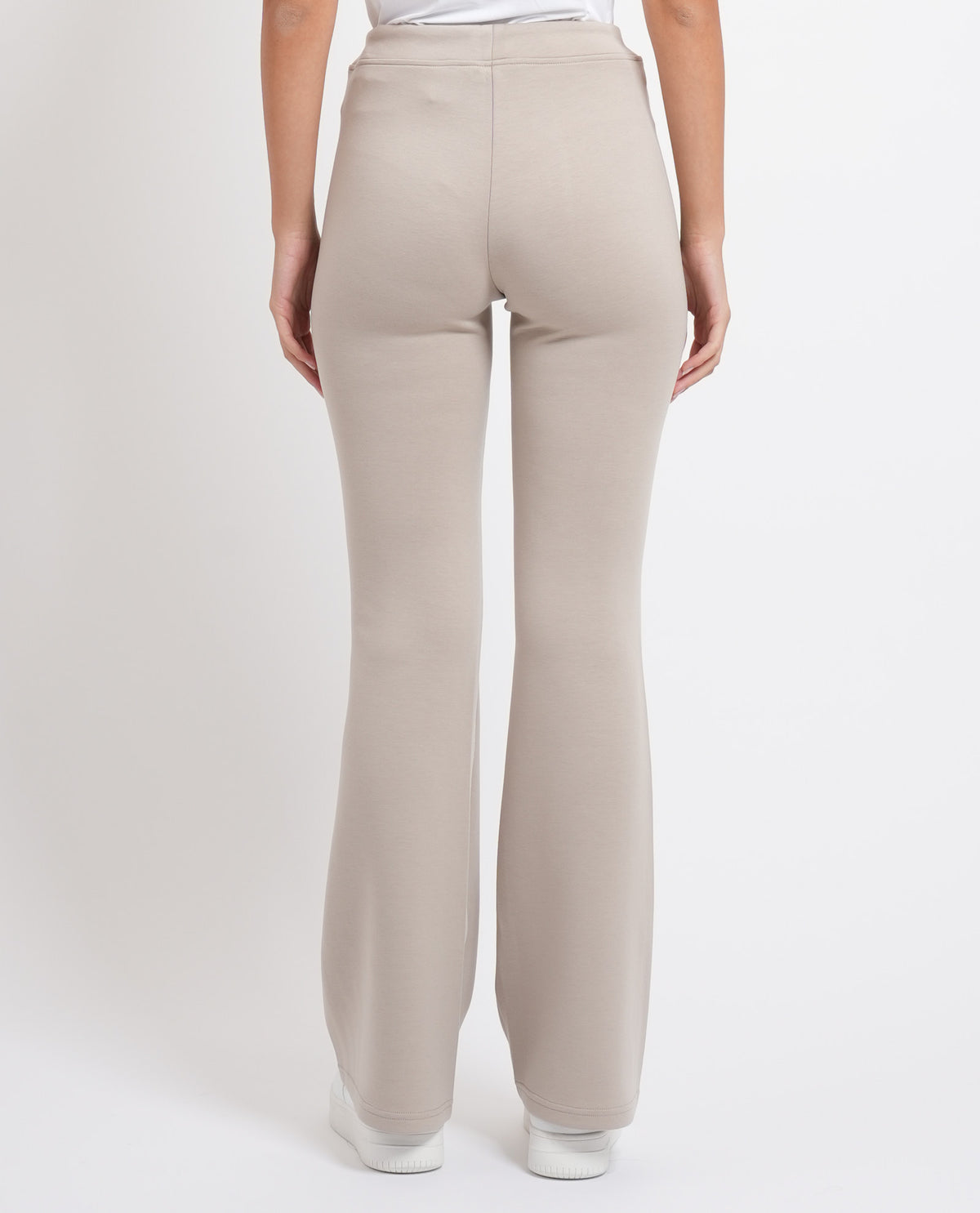 Pantaloni della tuta donna Jeanne di K-way<BR/> 