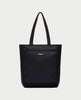 K-way Ellliant shopping bag with maxi pocket